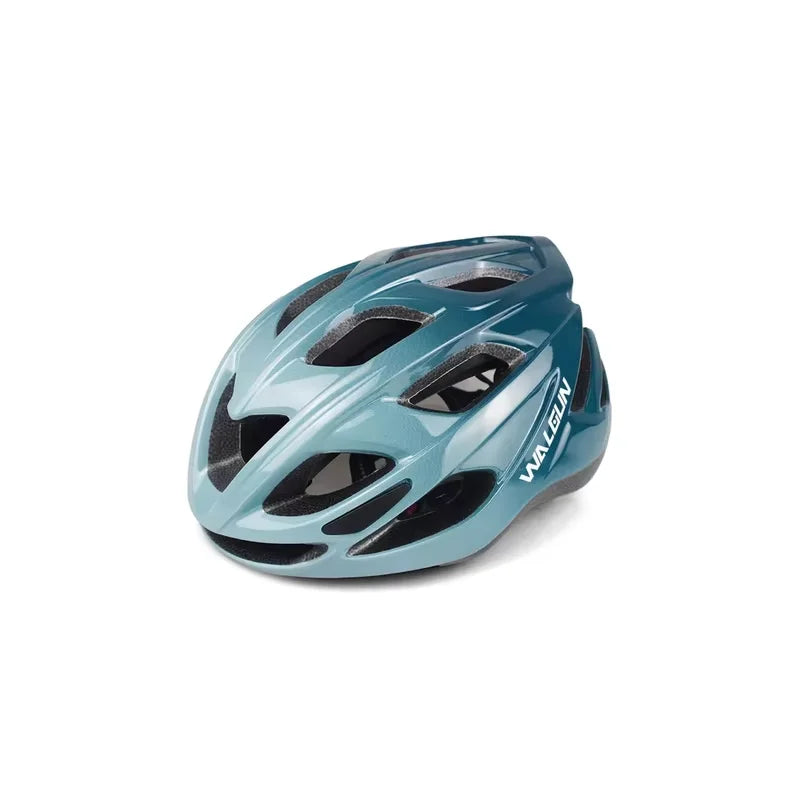 Ultralichte Fietshelm voor Volwassenen