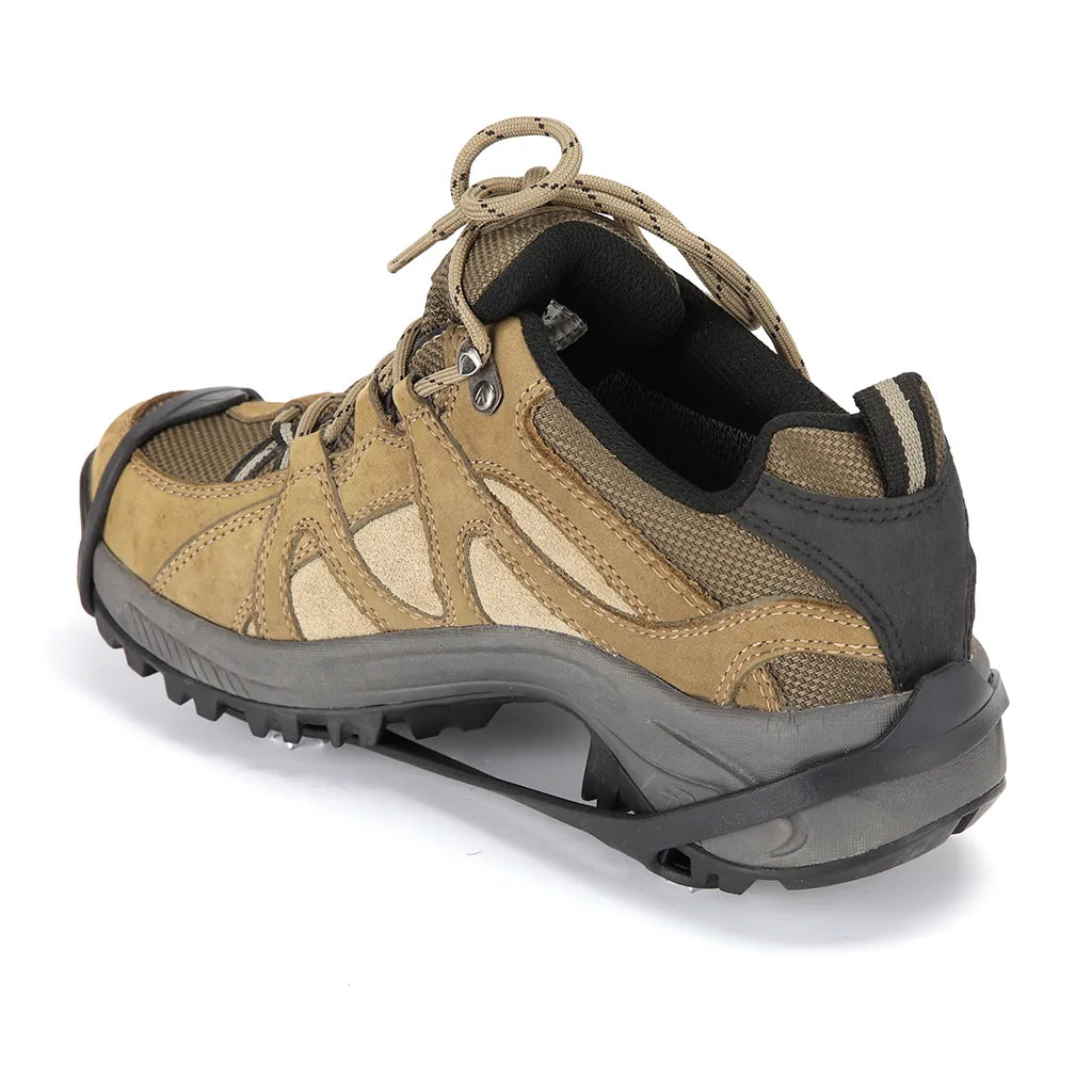 Universal sko spikes