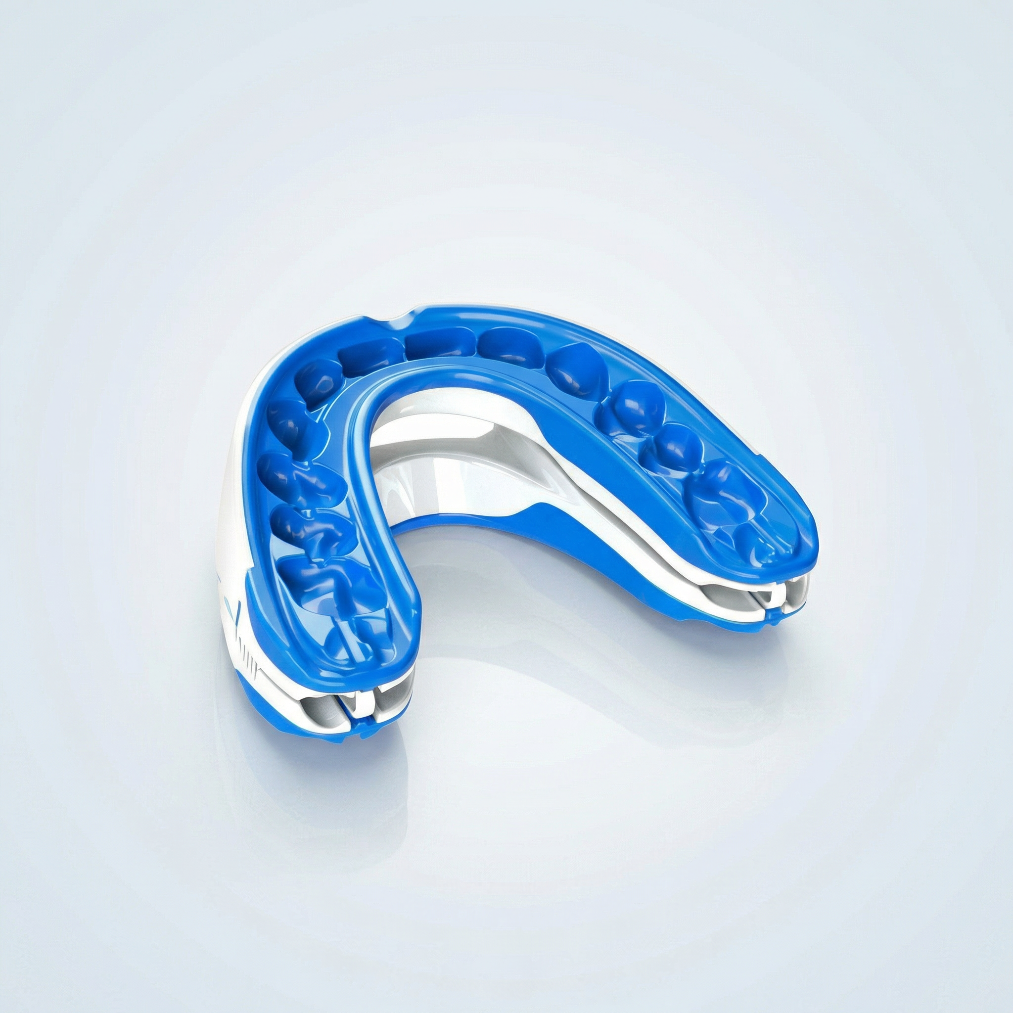 DueSnor – Komfortní náustek pro klidnou noc