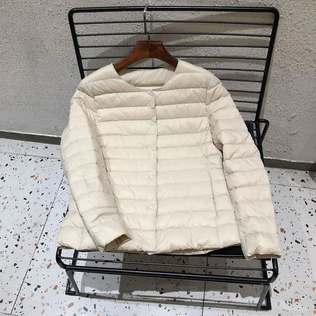 Louise | Cappotto per donne