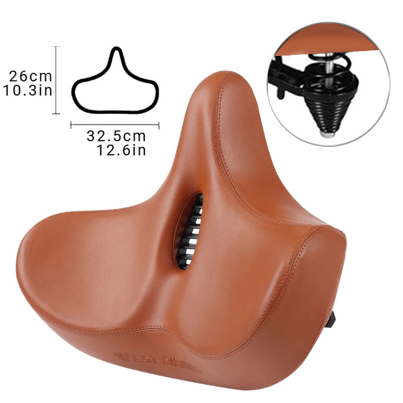 Bolendo CycleZen