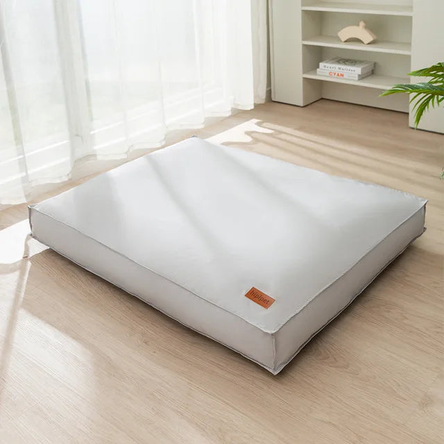Ortopedický nepremokavý vankúš pre psa - FlexiRest