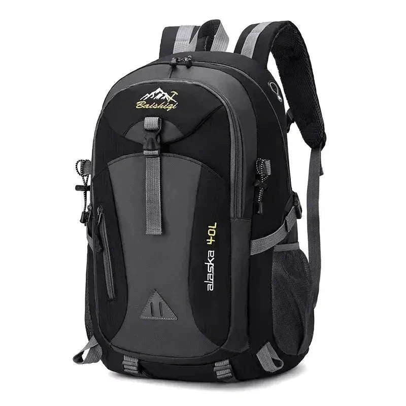 Trekkingrucksack 40 l