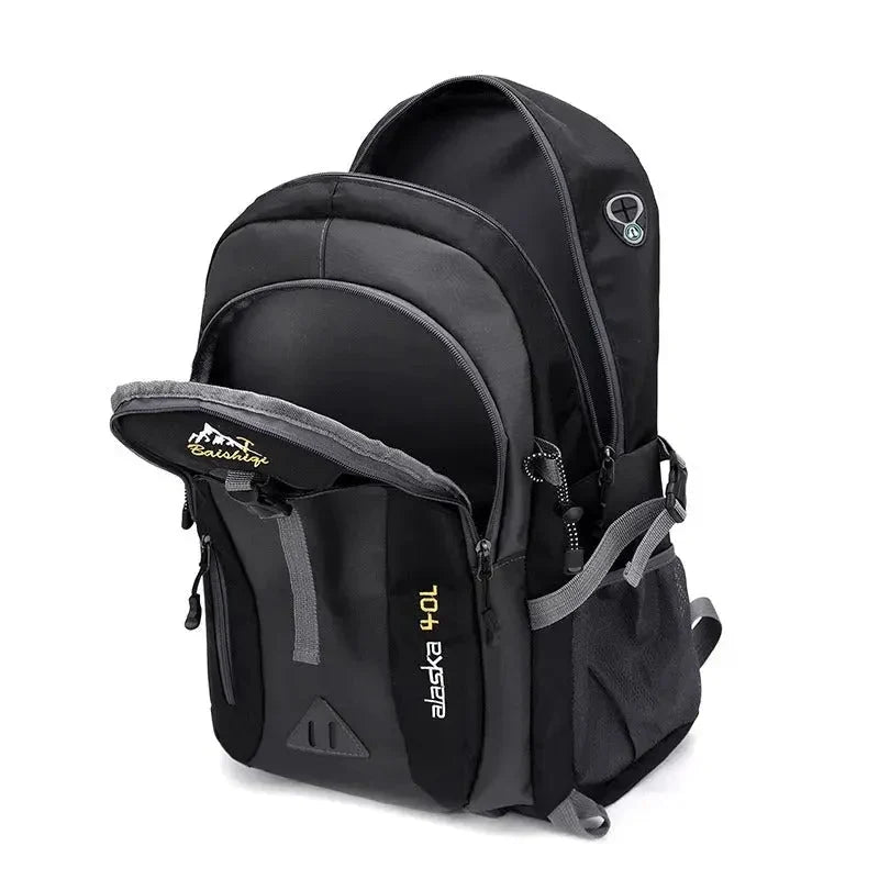 Trekkingrucksack 40 l