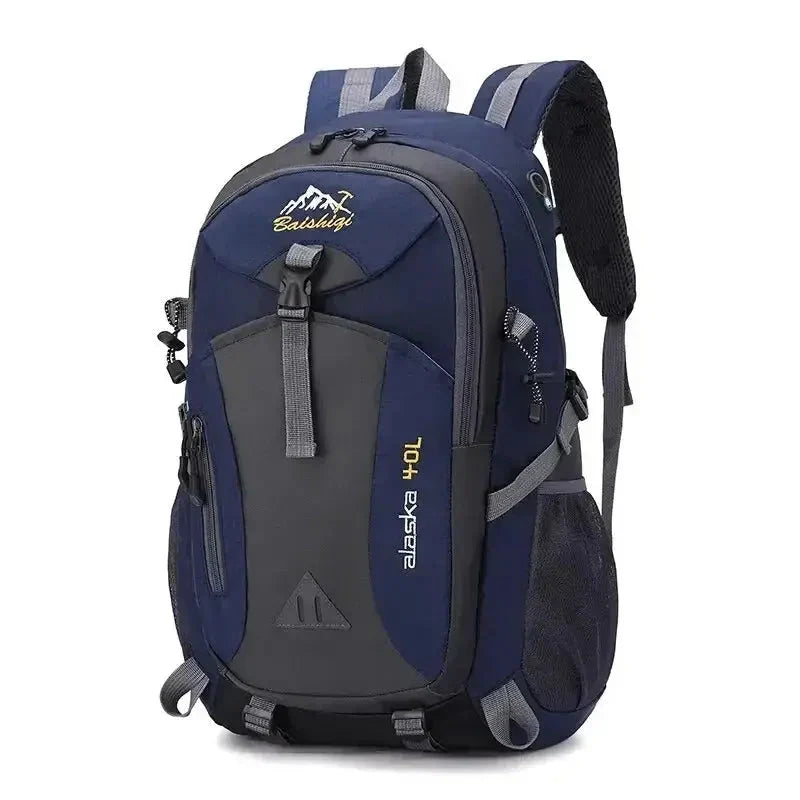 Trekkingrucksack 40 l