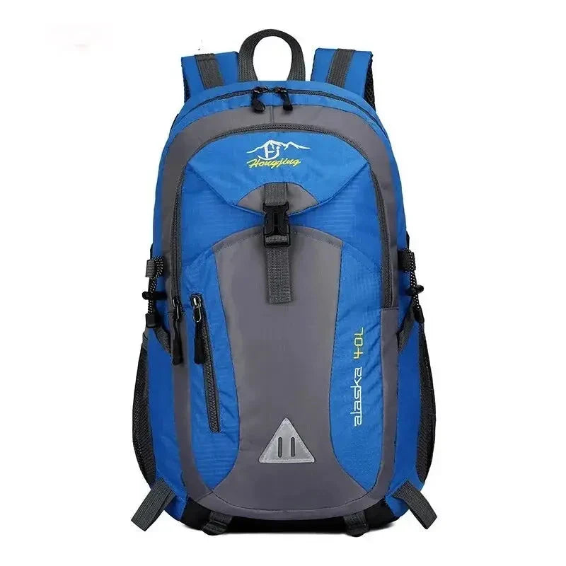 Trekkingrucksack 40 l