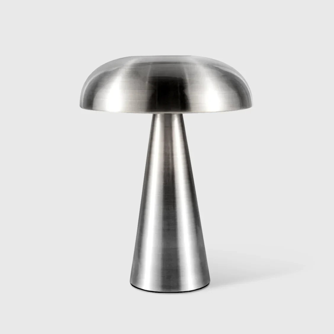 Yokohama Table Lamp 1