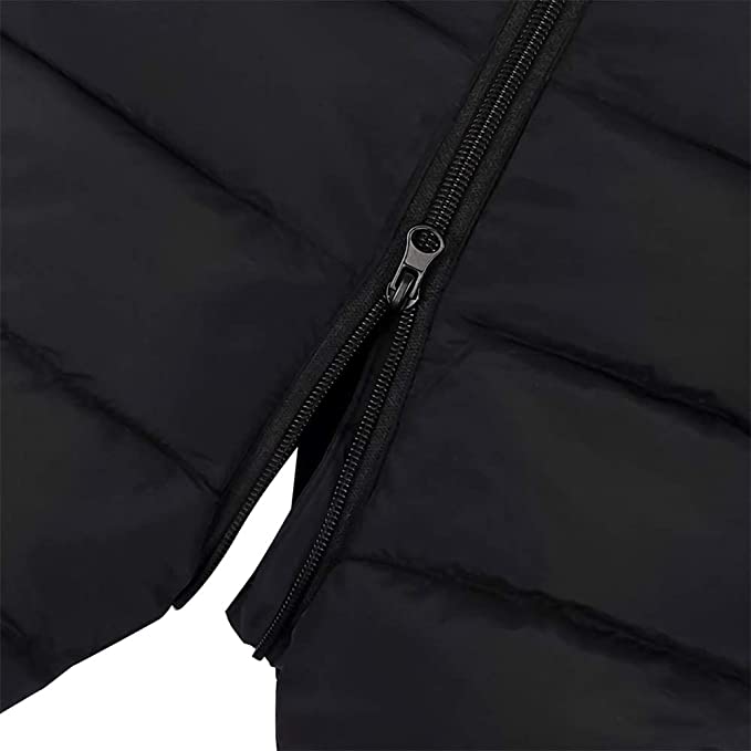 Malý zimný overal pre bábätká | S roztomilými medvedími uškami