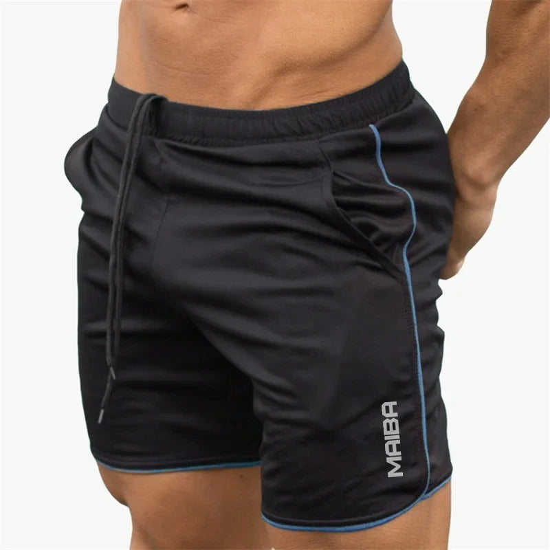 Badehose für Herren - Timo, elastisch, Sommer 2026 Kollektion