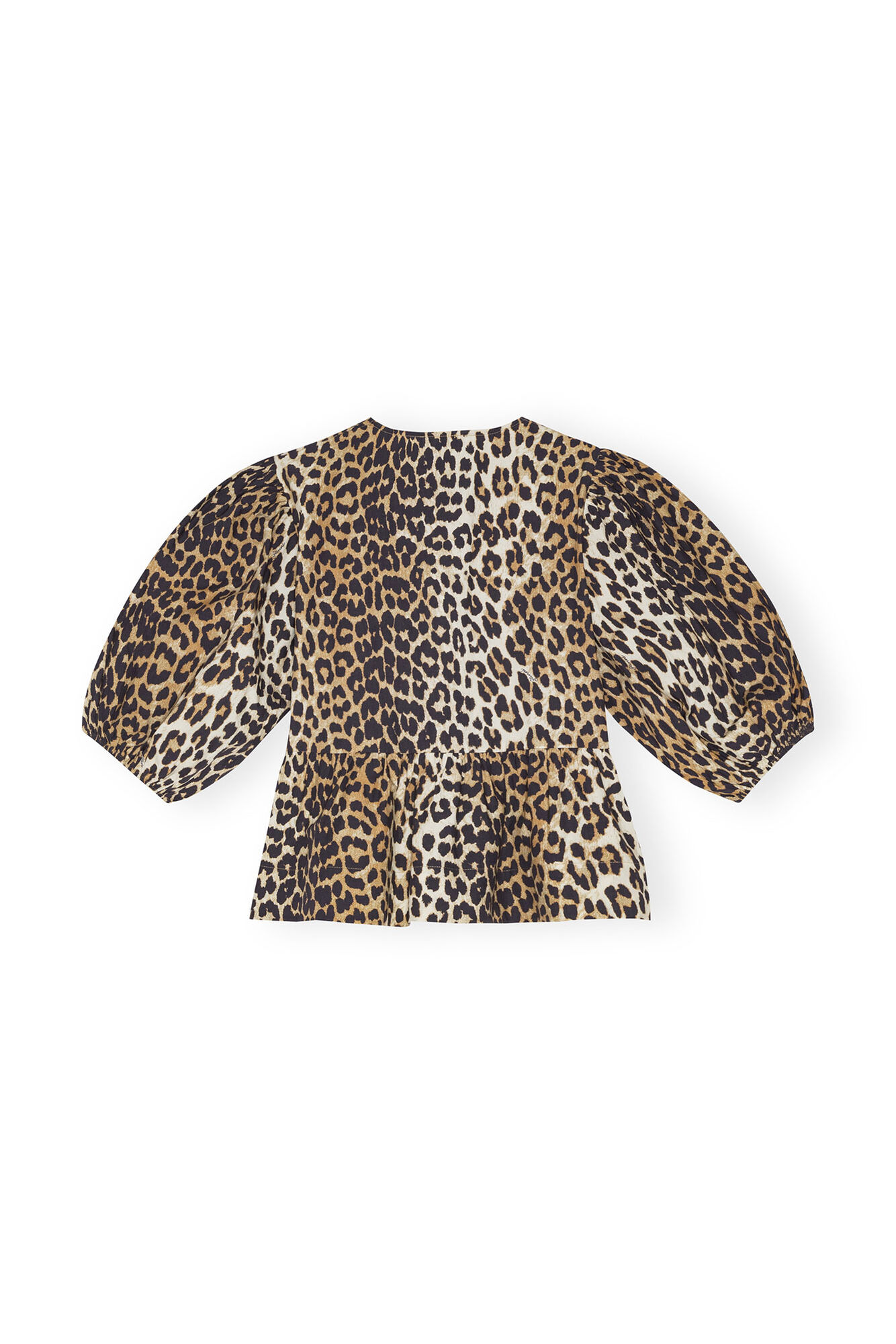 Sami - Bluse für Frauen