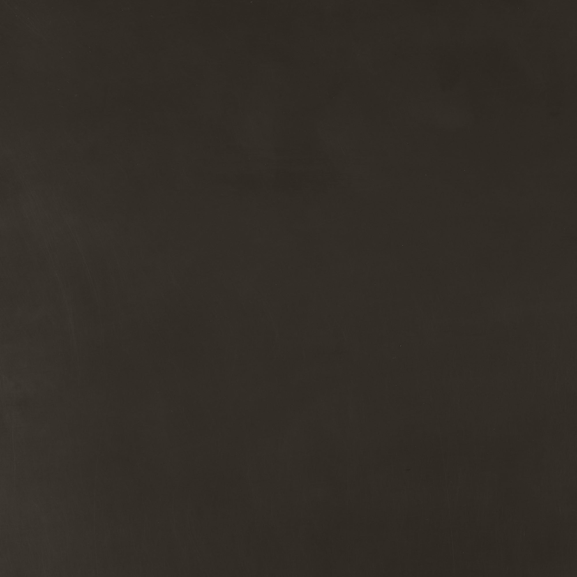 Lumora – Flutlicht Außenleuchte LED-kompatibel mit Bewegungs- & Fotosensor