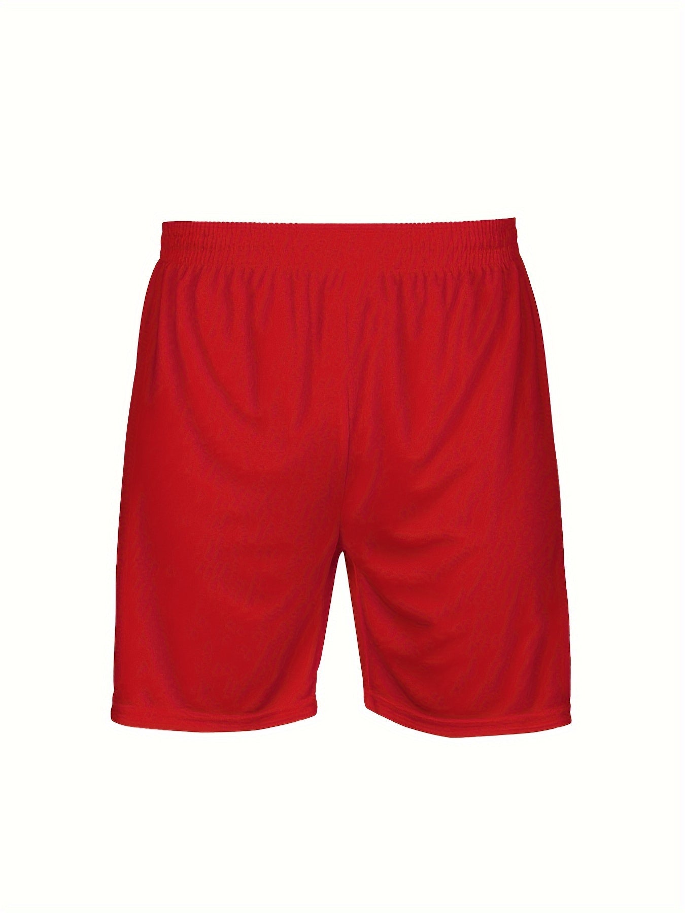 Bolendo Edmund - Pekný farebný set