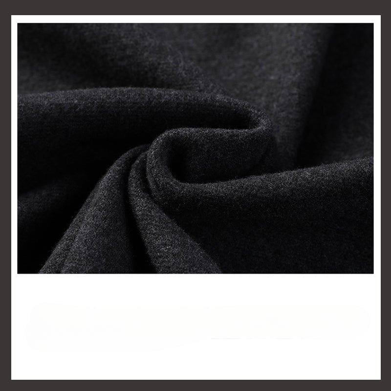 Stilvolle Strickjacke - Jimmy