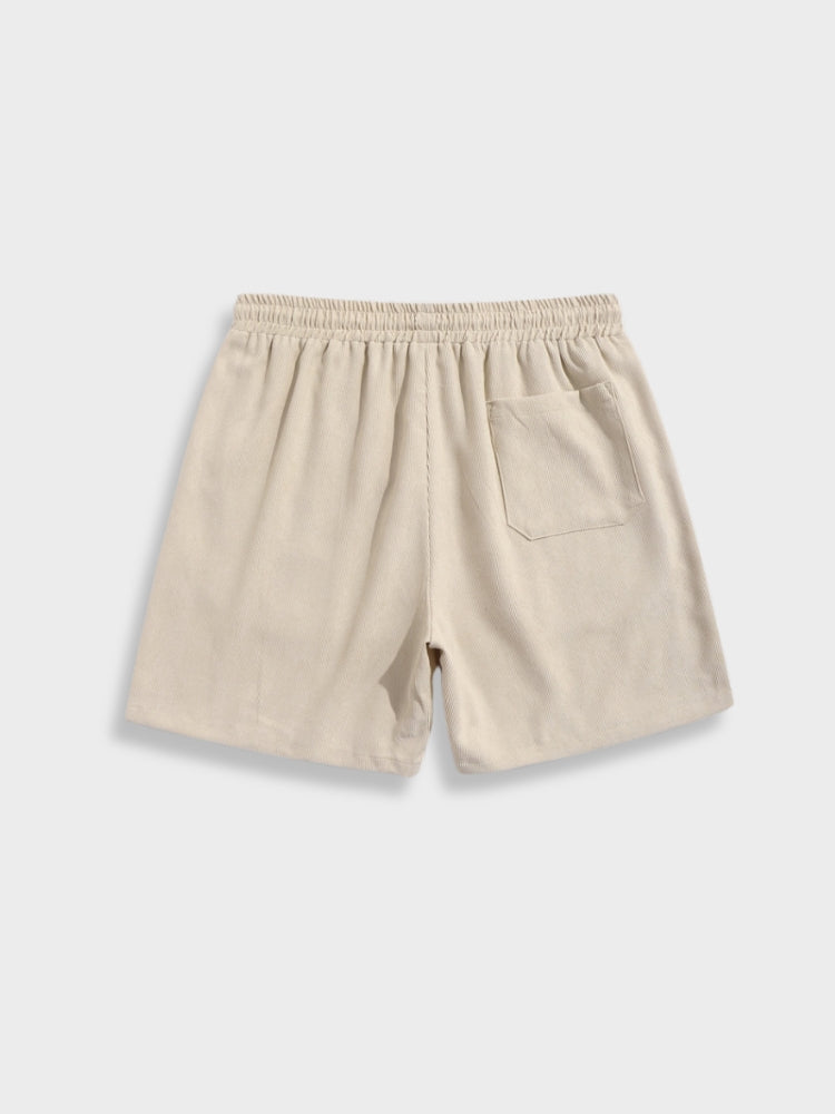 Bolendo Zomer set kordurový - Danilo