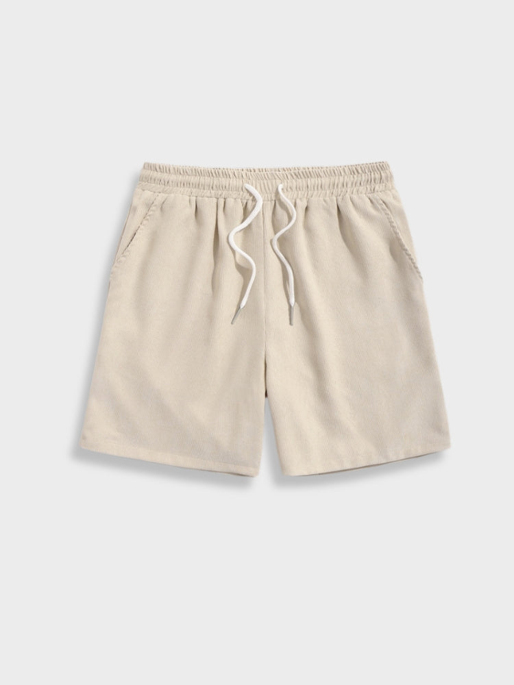Bolendo Zomer set kordurový - Danilo