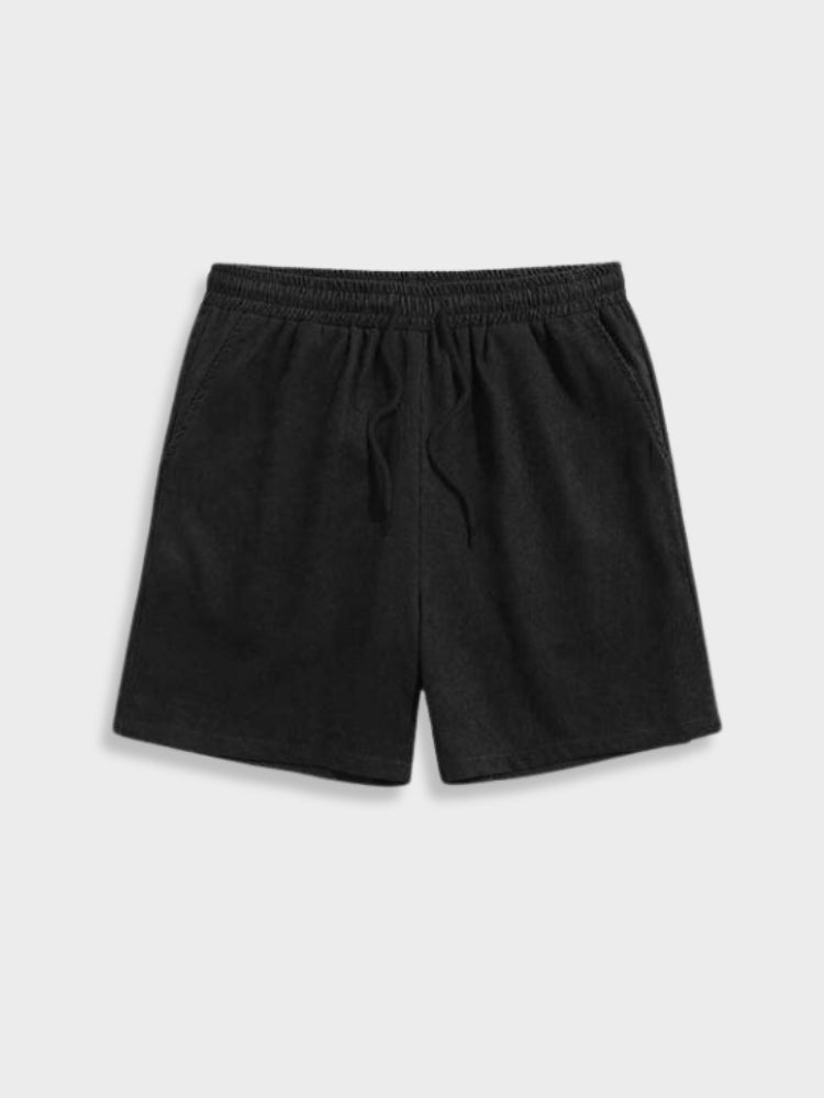 Bolendo Zomer set kordurový - Danilo