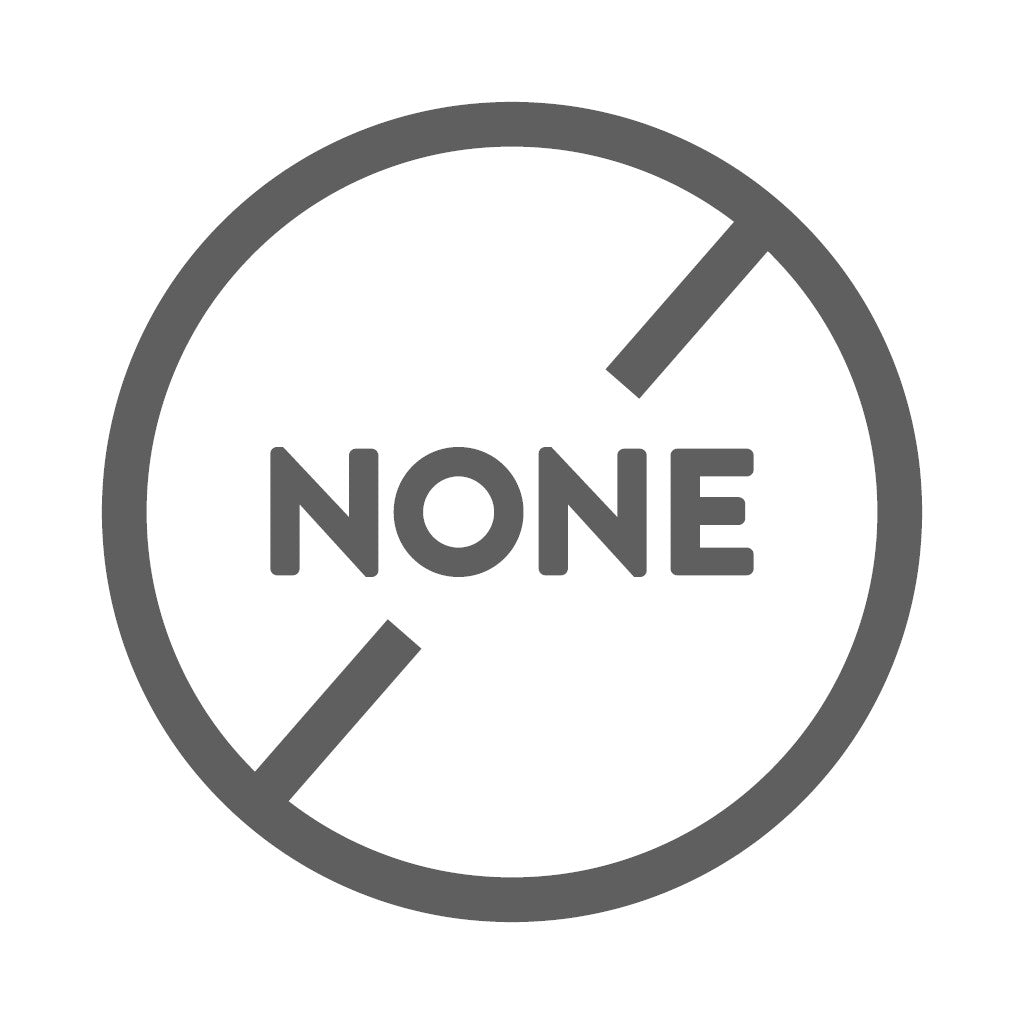 Blomira – Sono WC kartáč s držákem, matný a snadno čistitelný