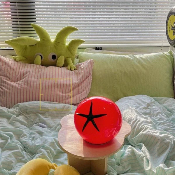 HarvestGlow - Harvest Tischleuchten