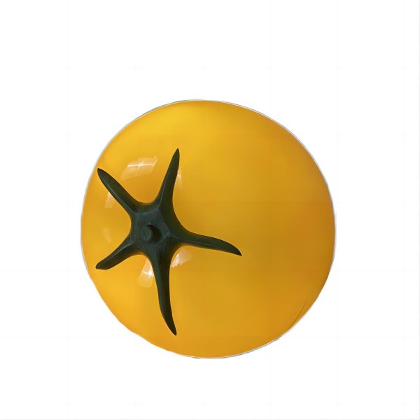 HarvestGlow - Harvest Tischleuchten