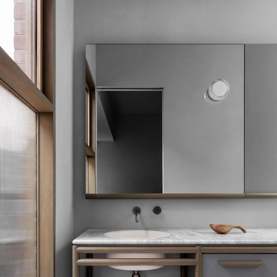 Applique LED - Illuminazione elegante per tutti gli ambienti