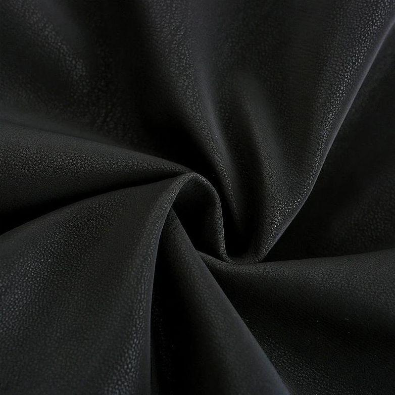 Eduard | Vonkajšia kožená bunda