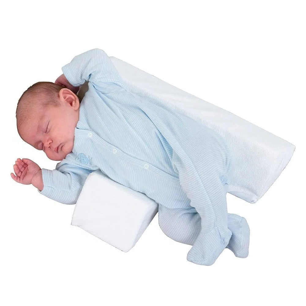 JoachimCare – Sicherer Babyschlaf trifft ergonomischen Komfort