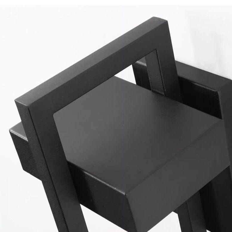 EclatDusk - éclairage extérieur LED design