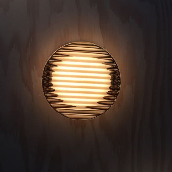 Applique LED - Illuminazione elegante per tutti gli ambienti