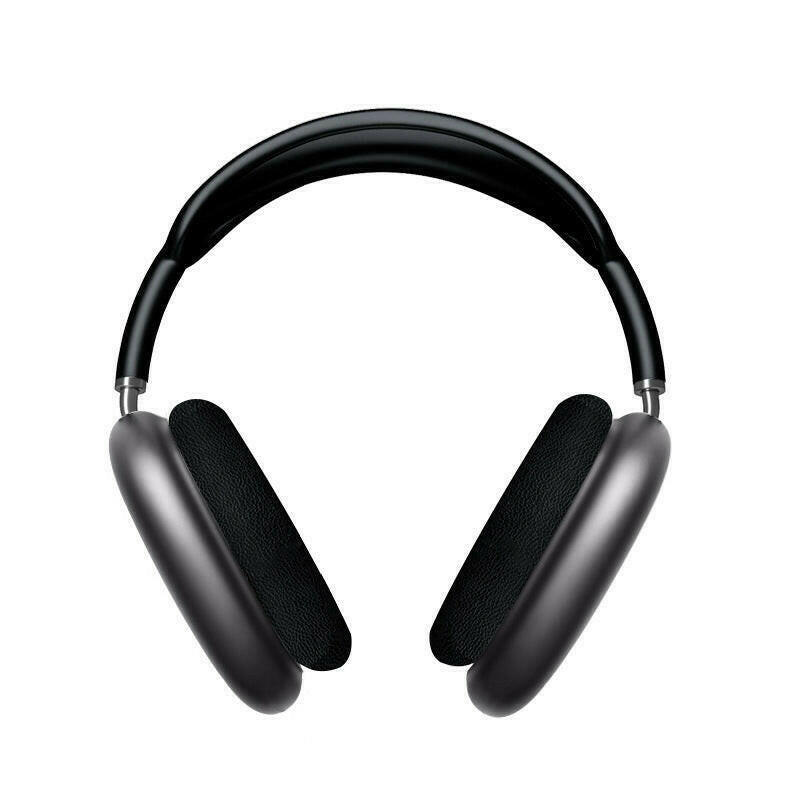 Bolendo P9MAX Bluetooth slúchadlá