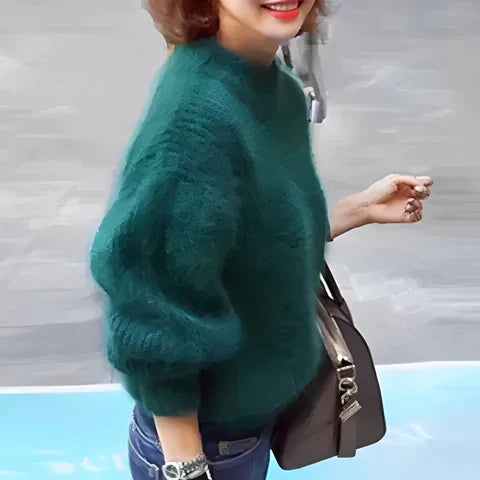 Elise | vesta pro ženy