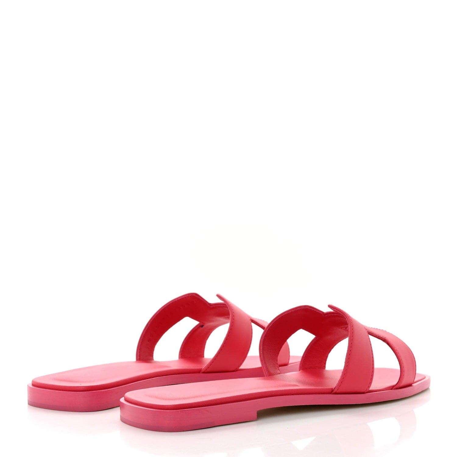 Bolendo Damen Slippers – Luxuriöse & Bequeme Sommer Schlappen aus Leder | Rutschfest & Elegant