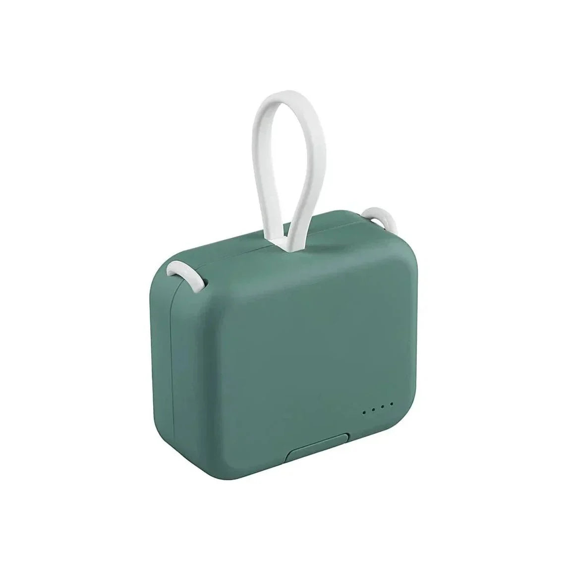 Skládací powerbanka - FoldCharge