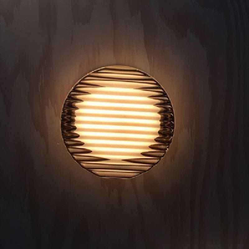 Applique LED - Illuminazione elegante per tutti gli ambienti