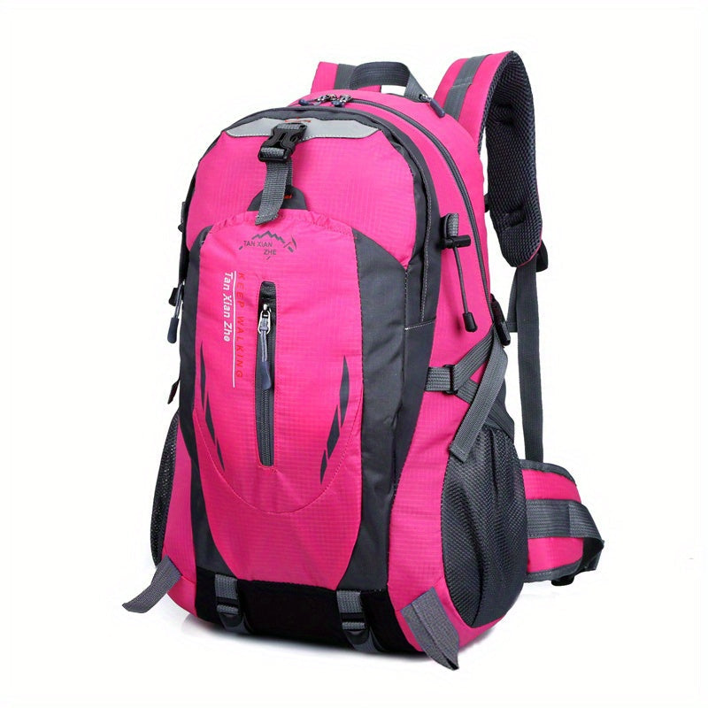 Devako ExploreLite | Sac de voyage et de sport de montagne étanche