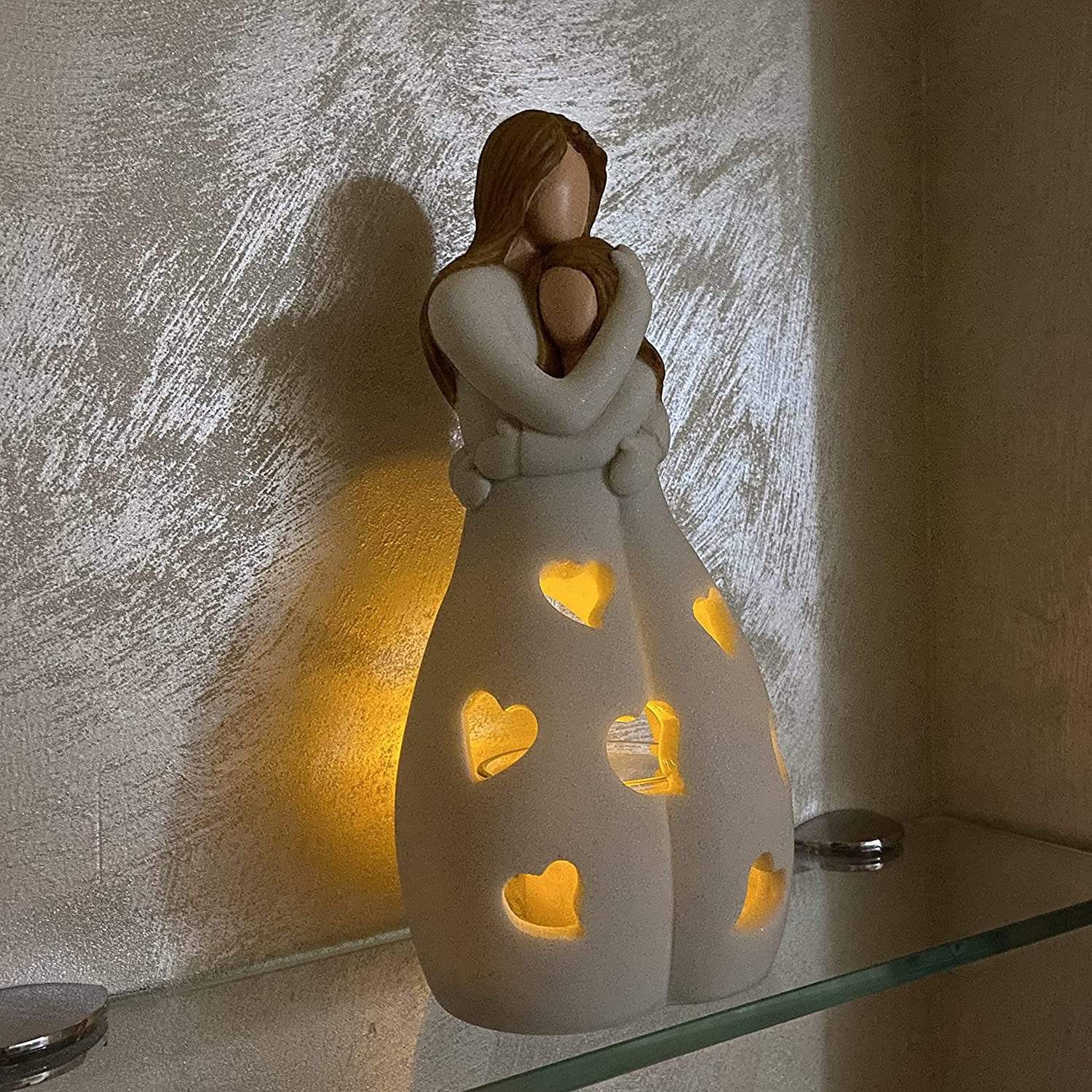 LoveLight - Svetlo večnej lásky