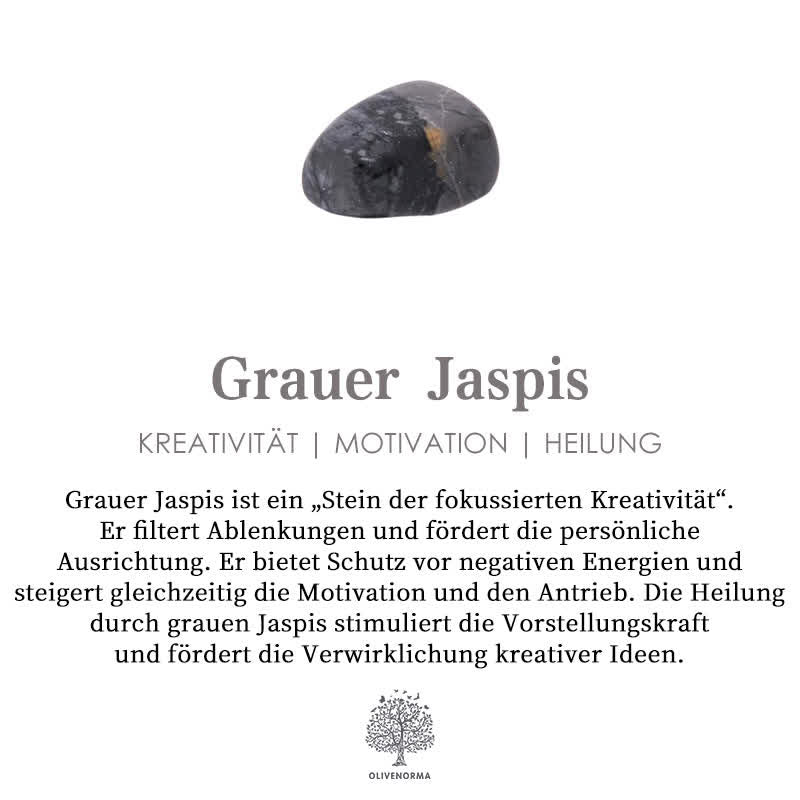 Náhrdelník s krížovým ružencom z tigrieho oka a lapis lazuli pre mužov – Orion