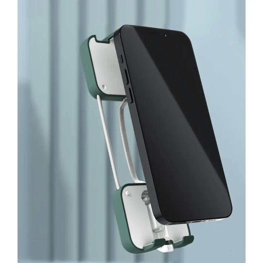 Kompaktní powerbanka - PowerPocket