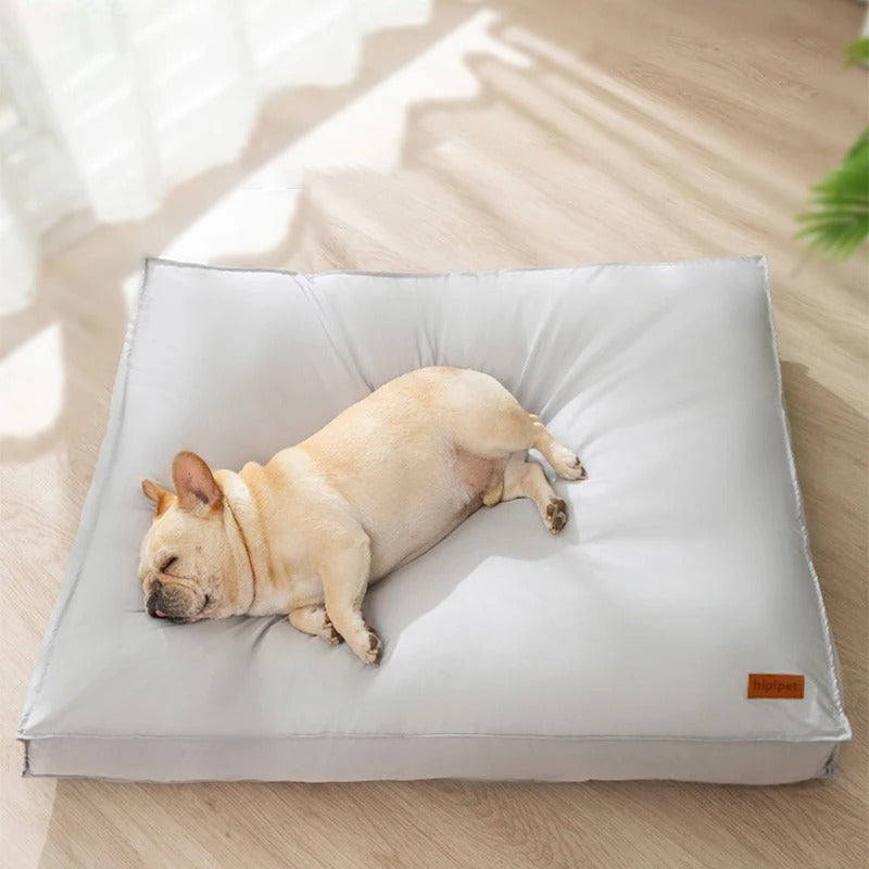 Ortopedický nepremokavý vankúš pre psa - FlexiRest
