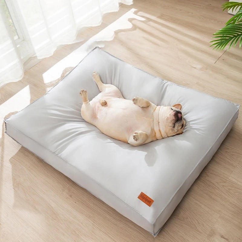 Ortopedický nepremokavý vankúš pre psa - FlexiRest