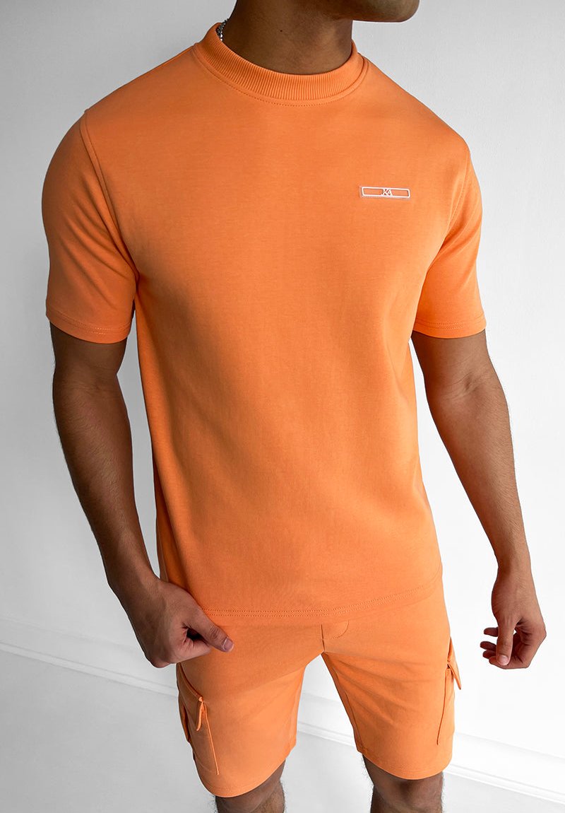 Bolendo Lucian | Vêtements décontractés tendance