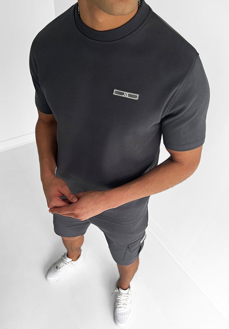 Bolendo Lucian | Vêtements décontractés tendance