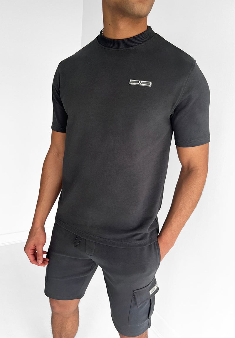 Bolendo Lucian | Vêtements décontractés tendance