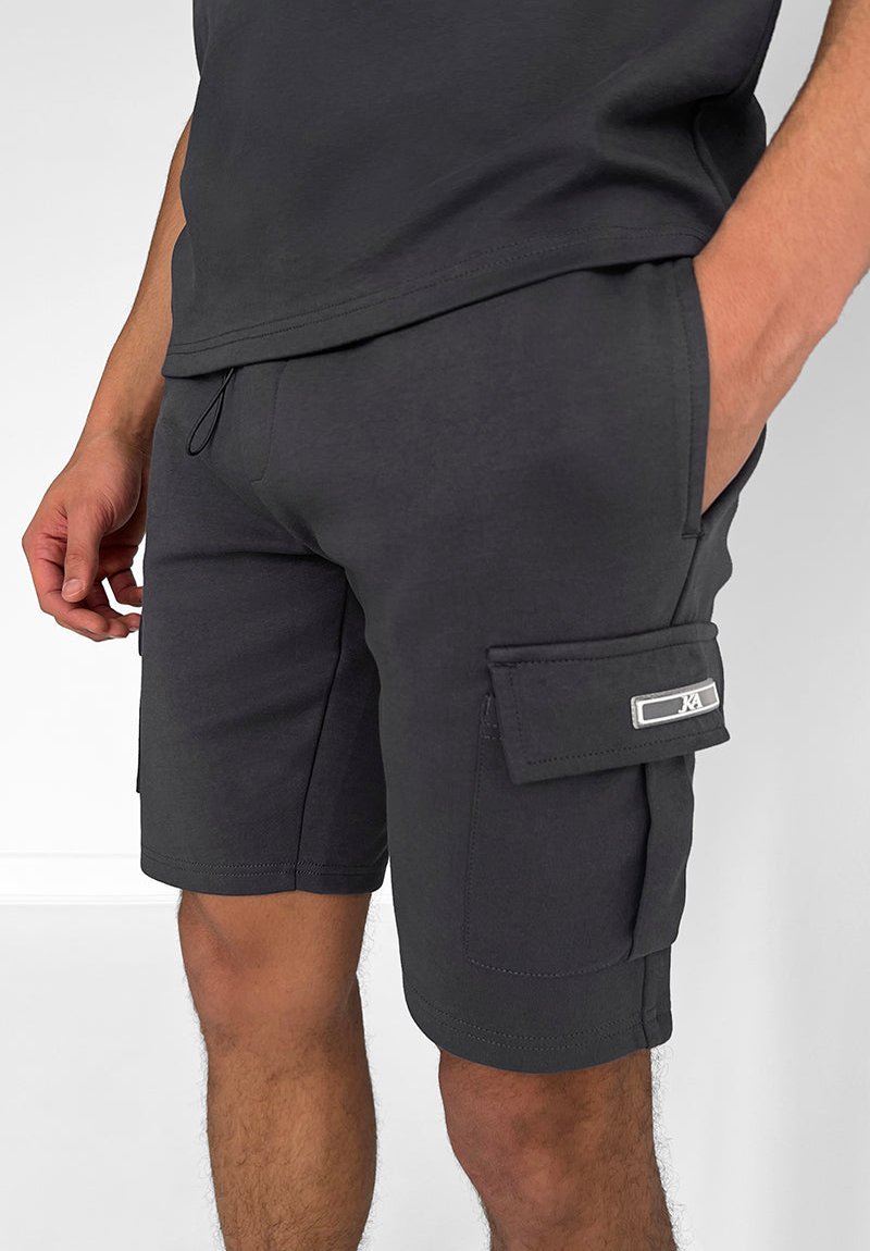 Bolendo Lucian | Vêtements décontractés tendance