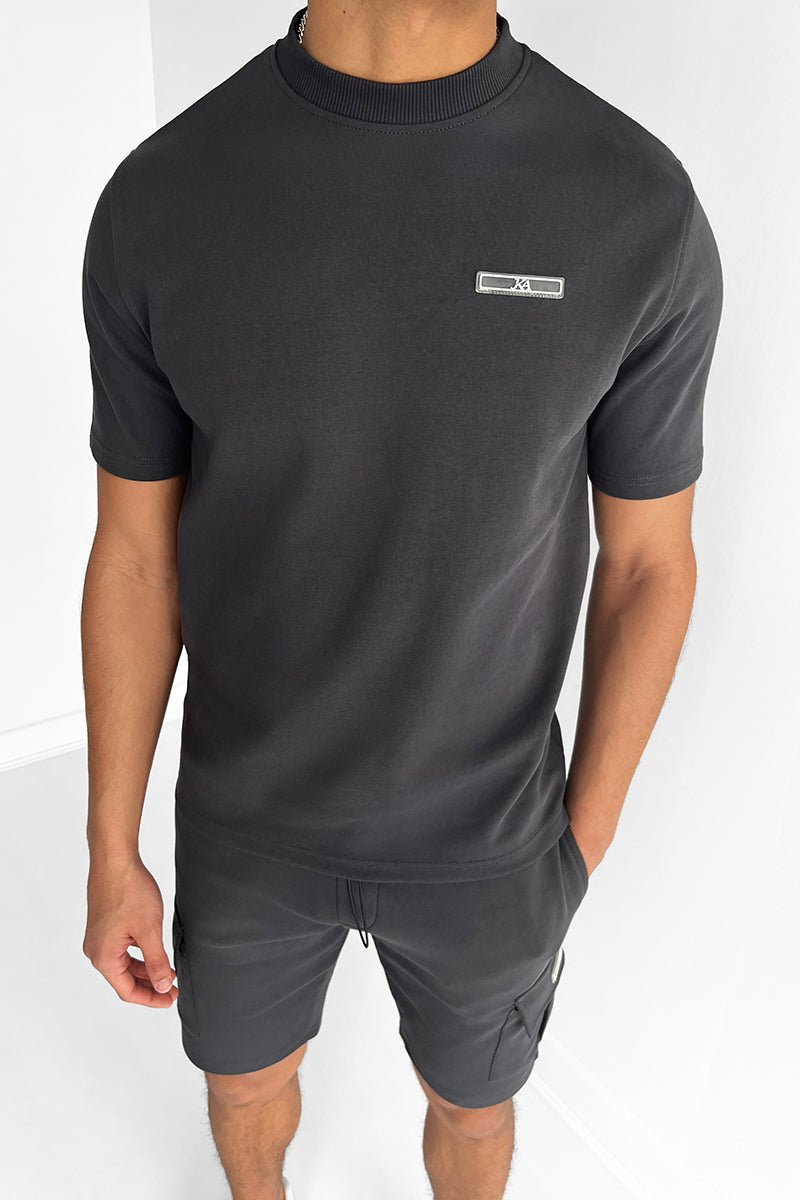 Bolendo Lucian | Vêtements décontractés tendance