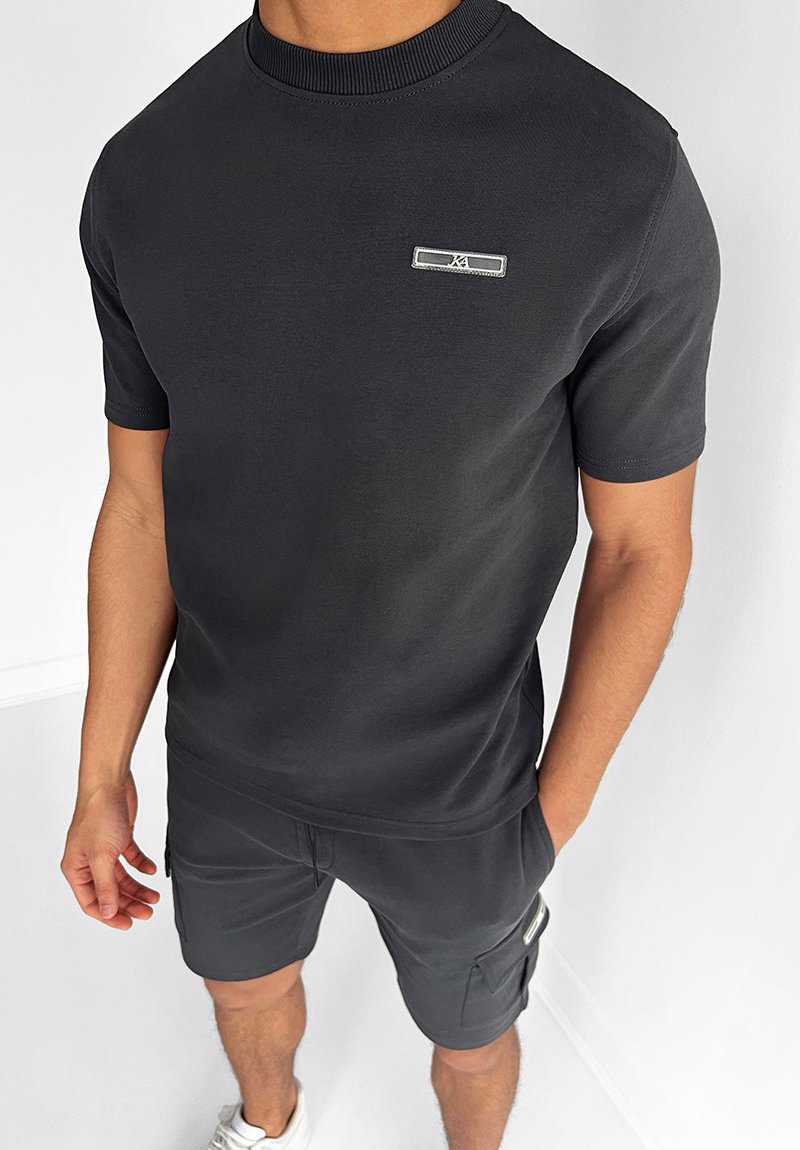 Bolendo Lucian | Vêtements décontractés tendance