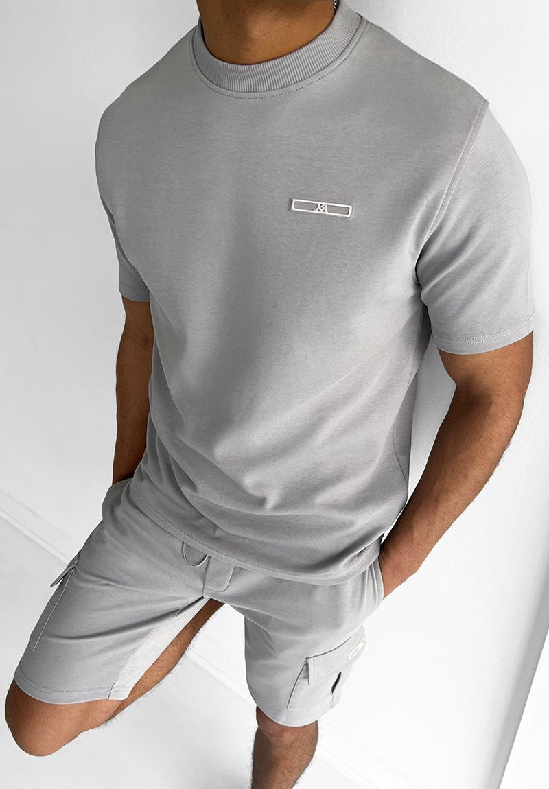Bolendo Lucian | Vêtements décontractés tendance