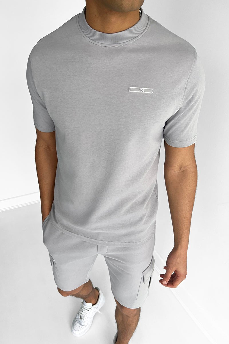 Bolendo Lucian | Vêtements décontractés tendance