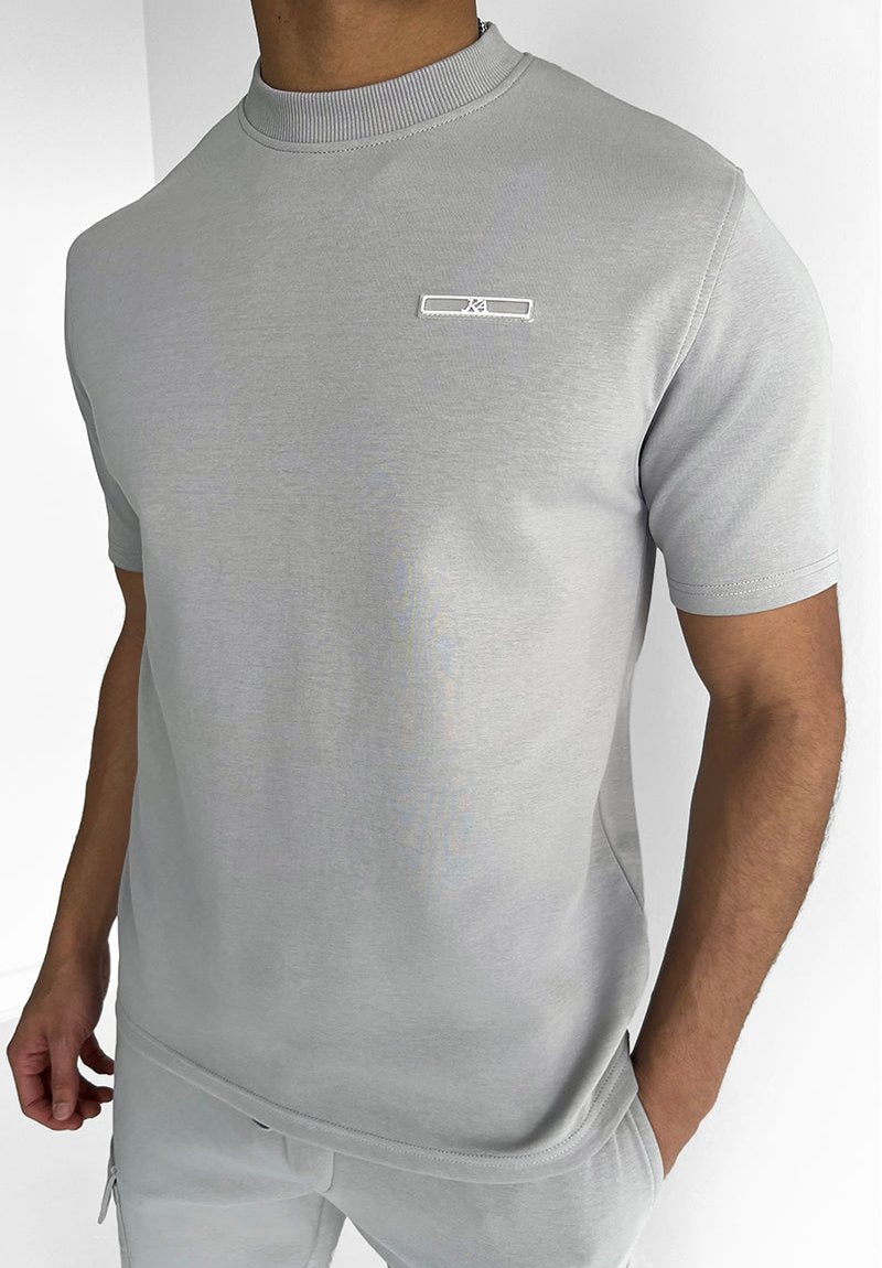 Bolendo Lucian | Vêtements décontractés tendance