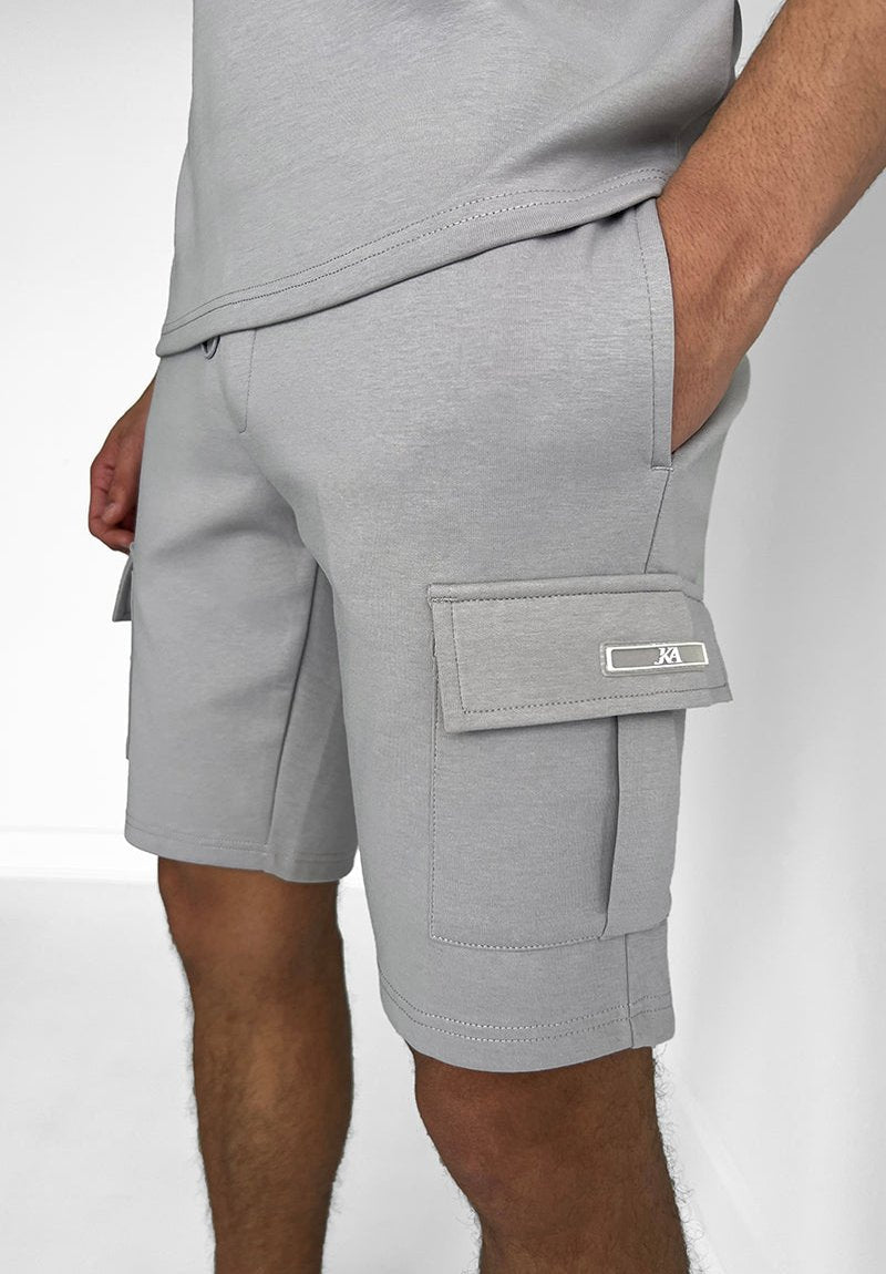 Bolendo Lucian | Vêtements décontractés tendance