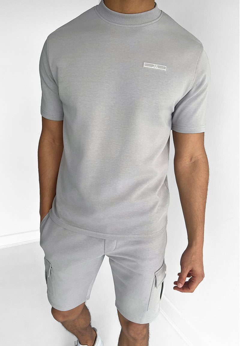 Bolendo Lucian | Vêtements décontractés tendance